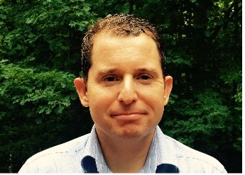 David Wilfret, M.D.