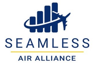 Astronics Joins the Seamless Air Alliance