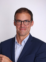 Thomas Kuhn, PharmD, MBA Thomas Kuhn, PharmD, MBA