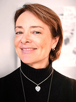 Pascale Boissel, HEC Paris, Master in Management, CPA Pascale Boissel, HEC Paris, Master in Management, CPA