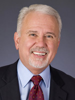 John Kozarich John Kozarich