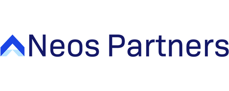 Neos Partners logo