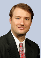 Eric Maloy