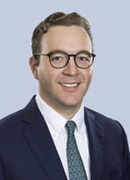 Jarrett Smith