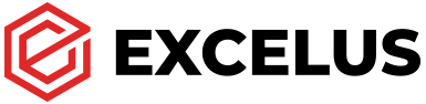 Excelus Holdings