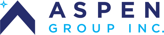 Aspen Group, Inc.