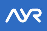 Ayr Wellness Inc