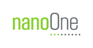 Nano One Materials Corp