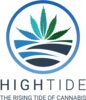 High Tide Inc