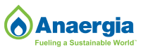 Anaergia Inc