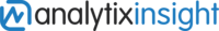 AnalytixInsight Inc