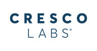 Cresco Labs Inc