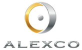 Alexco Resources Corp
