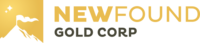 New Found Gold Corp. 