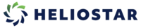 Heliostar