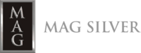 MAG Silver Corp