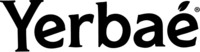 Yerbae Brands Co
