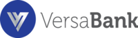 VersaBank