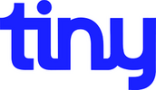 Tiny Ltd.