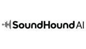 SoundHound AI, Inc.
