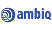 Ambiq Micro, Inc. Logo