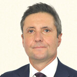 Jason New Headshot