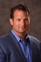 Marc Magliacano Marc Magliacano