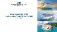 Q1 2021 Earnings Presentation