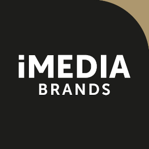 iMedia Brands, Inc.