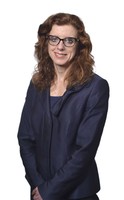 Jennifer Vossler Jennifer Vossler