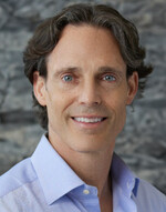 Kevin Lynch