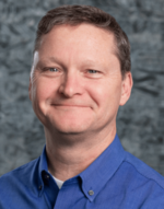 Andy Murphy