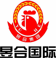 Yuhe International, Inc.