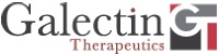 Galectin Therapeutics, Inc.