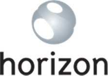 One Horizon Group, Inc. 