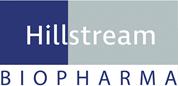Hillstream BioPharma, Inc.