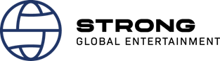 Strong Global Entertainment, Inc.