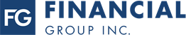 FG Financial Group, Inc.