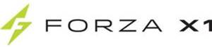 Forza X1, Inc.