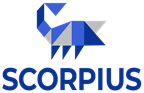 Scorpius Holdings, Inc.