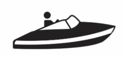 Speedboat Manufacturer