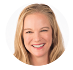 Debbie Wilkerson, Ph.D. Debbie Wilkerson, Ph.D.