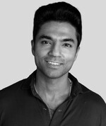 Rachit Srivastava