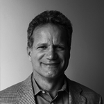 Jean-François Boily, CPA, CA Jean-François Boily, CPA, CA