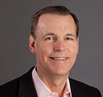 Michael J. Brown, MSc