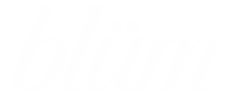 Blüm Holdings Inc.