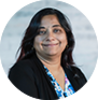 Manjula Sriram Manjula Sriram