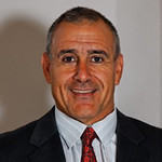 John L. Villano CPA John L. Villano CPA