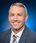 Lewis Prebble Headshot