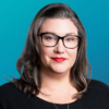 Beth Gross